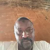 user5435050274099