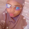 fatoumatafatou743