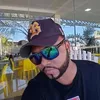 naldo.itaobim.ita