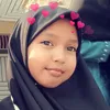 haiiakuunadaaaa