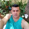 luis.carlos1446