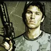 ellis.l4d38