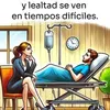 jorgesarasti693