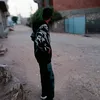 hassan.zachary
