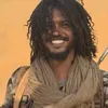 abdelrahim.fadoul7