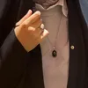 g_js08