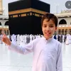 user556940360110