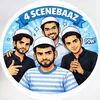 4_scenebaz