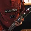 ihateluxaetern