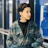 user7970705101982