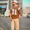 ranaali_12345