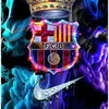 wadole.jr.512