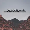 mohamm8003