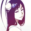 cat_meow336