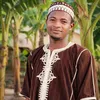 nafiusalisu611