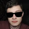 oleksandr_potsiluiko1