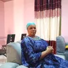 bb.ouattara6