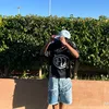 yusufamin91