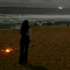 amyrajwanta