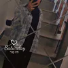 user274408256
