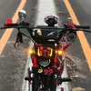 lovelove8964