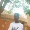 moulaye.drabo