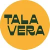 TalaveraNYC