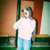 user7159639976882