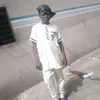 ibrahamabodouli