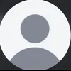 qo3.n