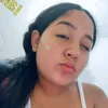 gnesis.castro59