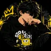 zerox_oxx