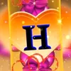 h03234142