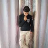 exjfnkgcex