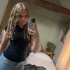 _cleospamm_