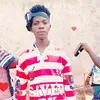 trore.hamidou