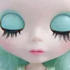 yasmineghofran437