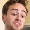originalcharachtersyndro
