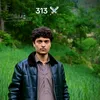 jamal_shah313