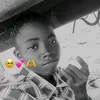user9177988812704