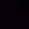 user74.743