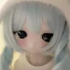wlllon1