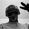 bekbergenov_15