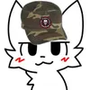femboy_military