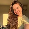 Evelyn Lacerda
