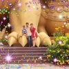 user363090247