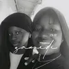 mignonne0263