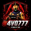 4vo777