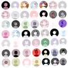 soyalguien_random0