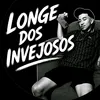 user6361014948178